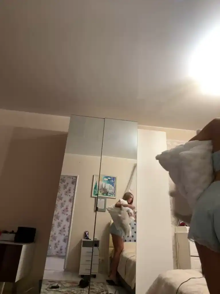 Blondinochkaa – [Bongacams] Cam Clip Home Video Fucking Pussy – 2025-01-11 16:36:44
