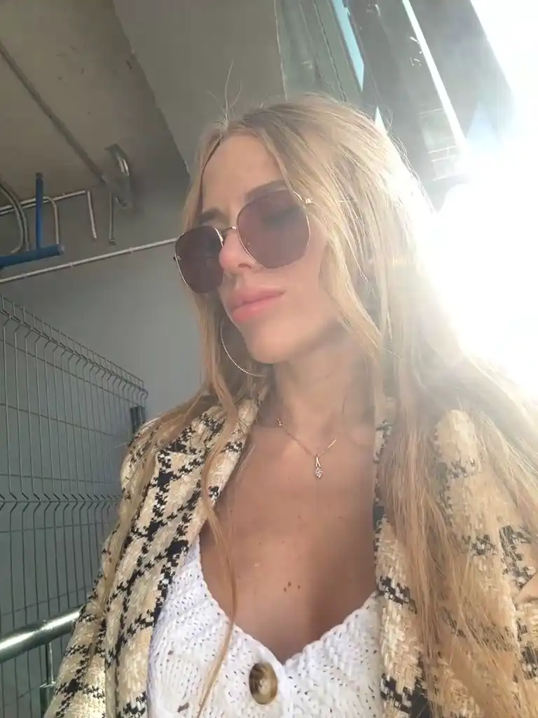 Blondinochkaa – [Bongacams] Reach Orgasm Huge Teases – 2026-07-21 05:35:34