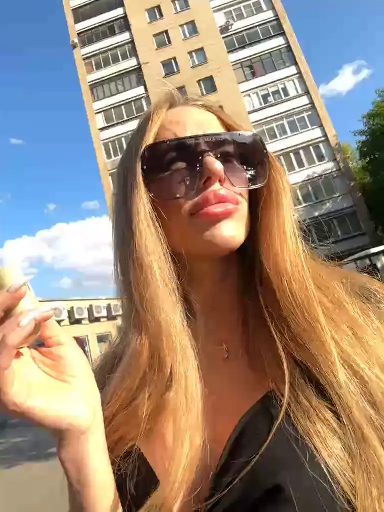 Blondinochkaa – [Bongacams] Nice Boobs Sex Toys Rubbing Pussy – 2026-01-01 15:49:48