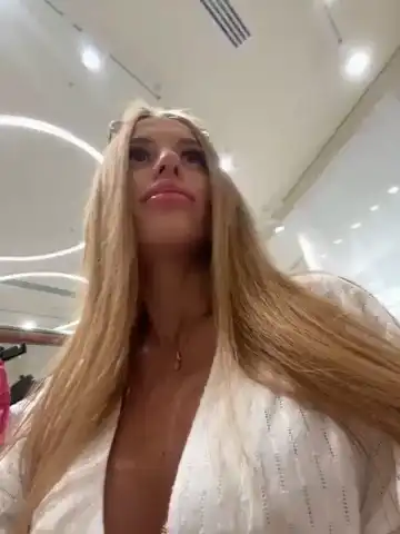 Blondinochkaa – [Bongacams] Nice Boobs Hottest Webcam Babe Sexy Girl – 2025-05-07 04:47:39