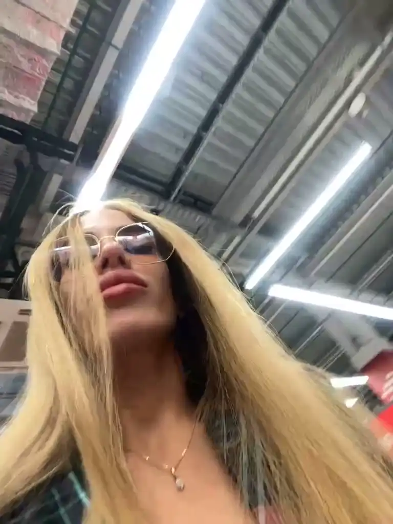 Blondinochkaa – [Bongacams] Pussy Onlyfans Nice – 2025-06-09 22:40:10