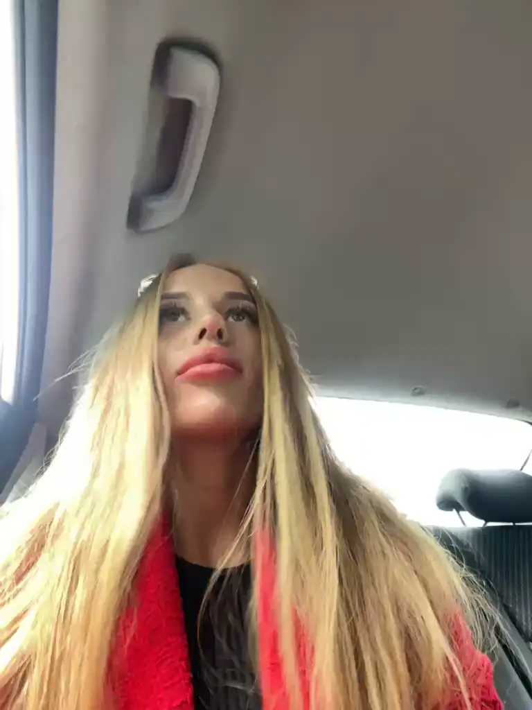 Blondinochkaa – [Bongacams] Roleplay Horny Privat Zapisi – 2025-12-08 16:31:21