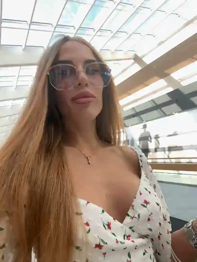 Blondinochkaa – [Bongacams] Shows Ass Nora Sex Toys – 2025-12-10 00:21:37