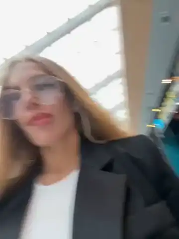 Blondinochkaa – [Bongacams] Sexy Girl Perfect Body Real – 2026-01-05 05:35:40