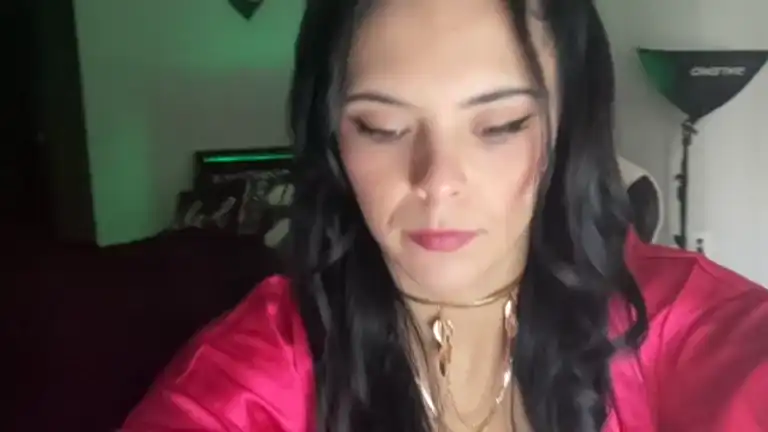 Classycaseyxoxo – [Streamate] Lovely Adult Friendly – 2025-01-15 11:35:46