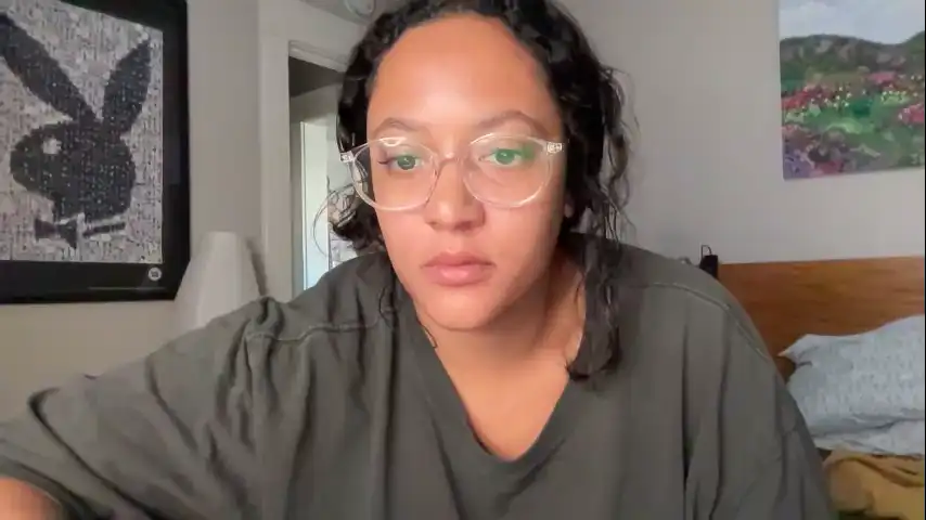 Dreamyriri – [Chaturbate] Fun Ticket Show Mfc Share – 2025-01-10 21:11:51