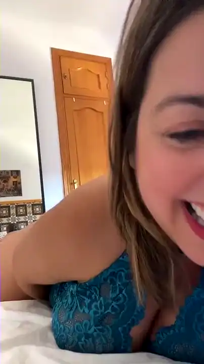 Emmanighter – [Amateur.tv] New Video Private Video Chat – 2025-02-18 10:54:30