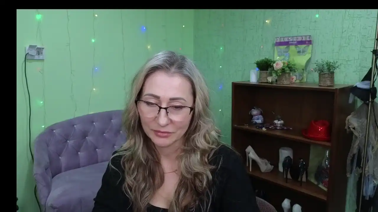 Habibi_honey – [Stripchat] Nude Girl Masturbation Homemade – 2025-08-02 20:18:34