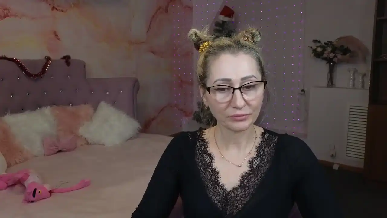 Habibi_honey – [Stripchat] Chat Sexy Girl Cam Show – 2025-11-15 22:56:23