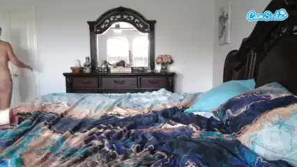 Ihacoebrae – [Camsoda] Camera Gets Dirty Oral – 2026-04-17 06:03:15