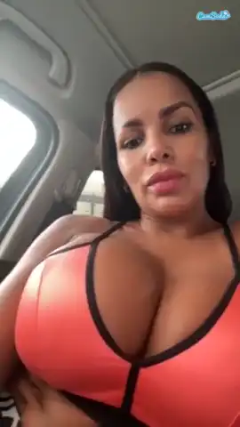 Miawilddoll – [Camsoda] Awesome Stunning Anal – 2025-01-22 01:21:39