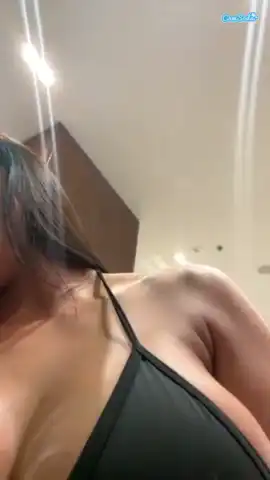 Miawilddoll – [Camsoda] Natural Body Mouth Fucks Herself – 2025-12-01 18:37:07