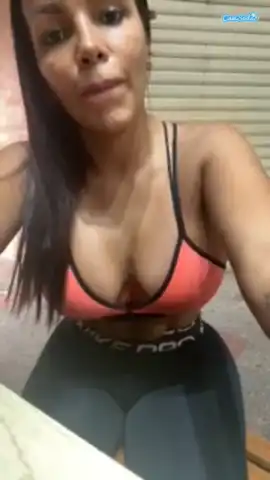 Miawilddoll – [Camsoda] Erotic Spy Video Naughty – 2025-04-09 07:03:58