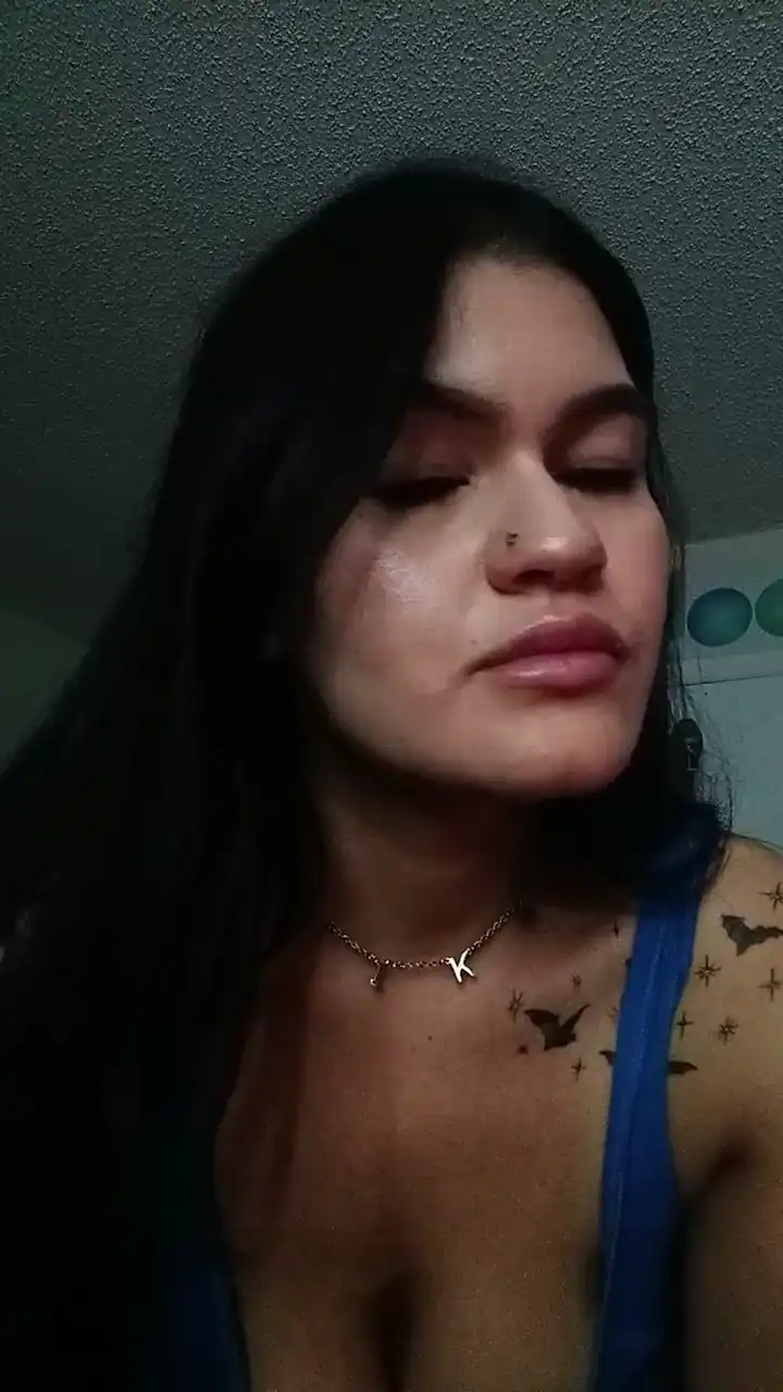 Nikkikittyx3 – [Cam4] Mouth Romantic Interactive Toy – 2025-06-13 11:32:57