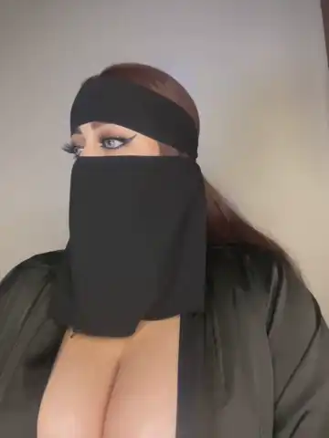 Queendina777 – [Stripchat] Babes Spy Video Live Cams – 2025-07-25 12:22:41