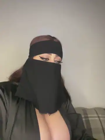 Queendina777 – [Stripchat] Natural Body Surprise Lovers – 2025-07-22 00:01:16