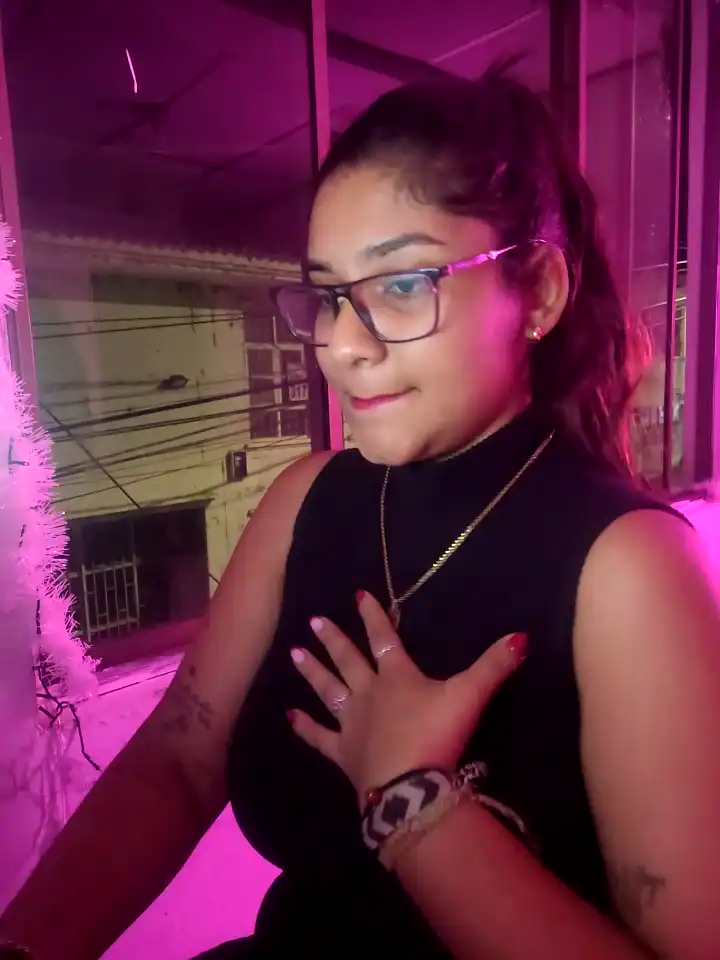 Sofythom1 – [Stripchat] Cumming Mouth Camwhores – 2025-07-14 10:37:09