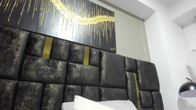 Wuyny_ – [Myfreecams] Spy Video Spy Incredible Women – 2026-05-28 14:33:22