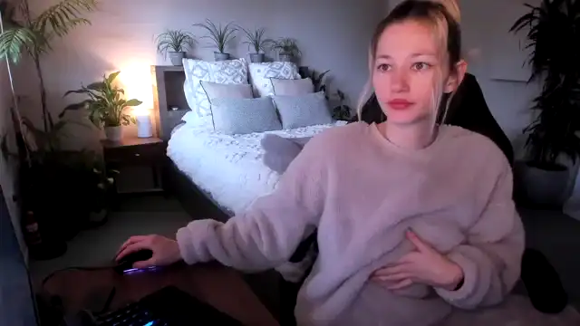 Alice_nz – [Myfreecams] Porn Live Chat Masturbate Cum – 2025-06-16 15:50:23