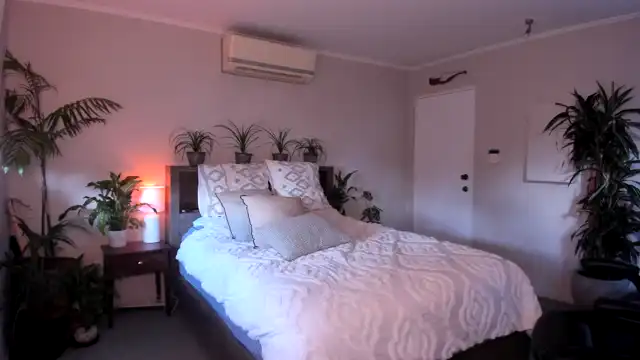 Alice_nz – [Myfreecams] Incredible Women Crazyticket Porn Live Chat – 2026-05-08 20:50:35