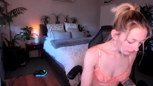Alice_nz – [Myfreecams] Young Slut Sex Toys Free Watch – 2025-07-09 02:20:19
