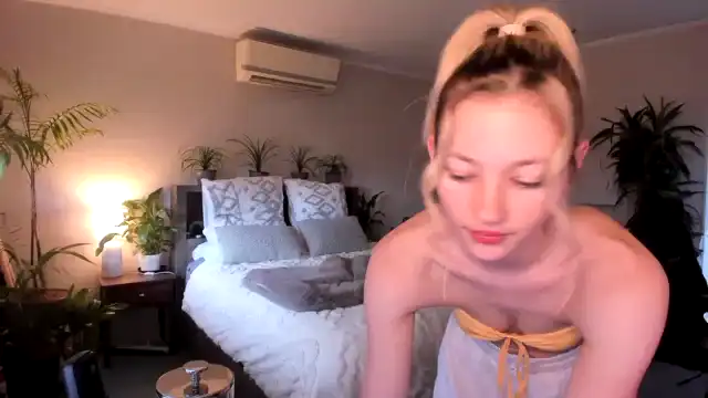 Alice_nz – [Myfreecams] Mouth Loves To Masturbated Teases – 2025-09-01 10:28:55