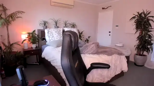Alice_nz – [Myfreecams] Loves To Masturbated Best Female Orgasm – 2025-11-13 22:17:44