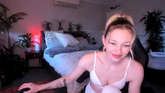 Alice_nz – [Myfreecams] Prostitetus Mouth Interactive Toy – 2026-02-02 03:00:32