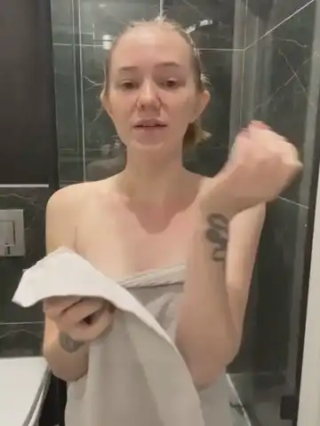 Aniemiller – [Stripchat] Does Everything Suck Dick Super – 2026-04-30 02:13:12
