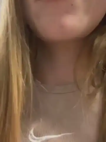 Aniemiller – [Stripchat] Pvt Nice New Record Clip – 2026-04-25 05:37:41