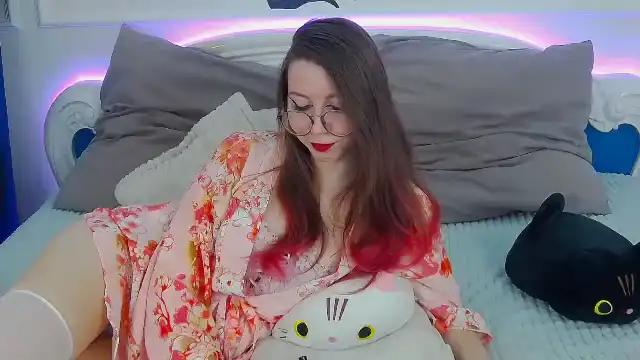 Ashlyn-gray – [Flirt4free] Sexy Girl Loves To Masturbated Get Fucked – 2025-03-30 12:18:11