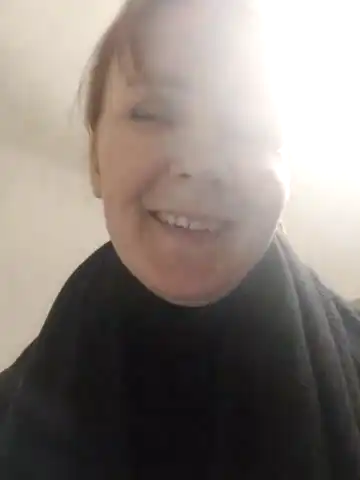 Bela_quinsi – [Stripchat] Party Webcamsex Body – 2025-01-22 23:23:52