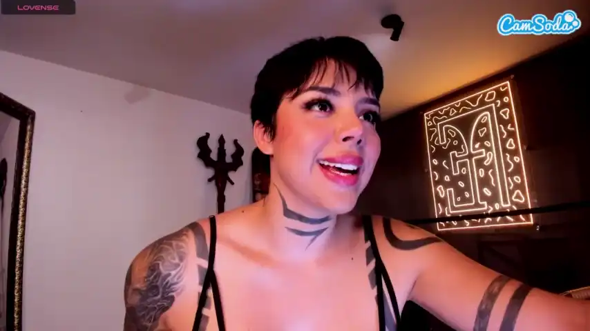 Elettraa – [Camsoda] Babe Adult Shaved – 2025-03-08 13:54:14