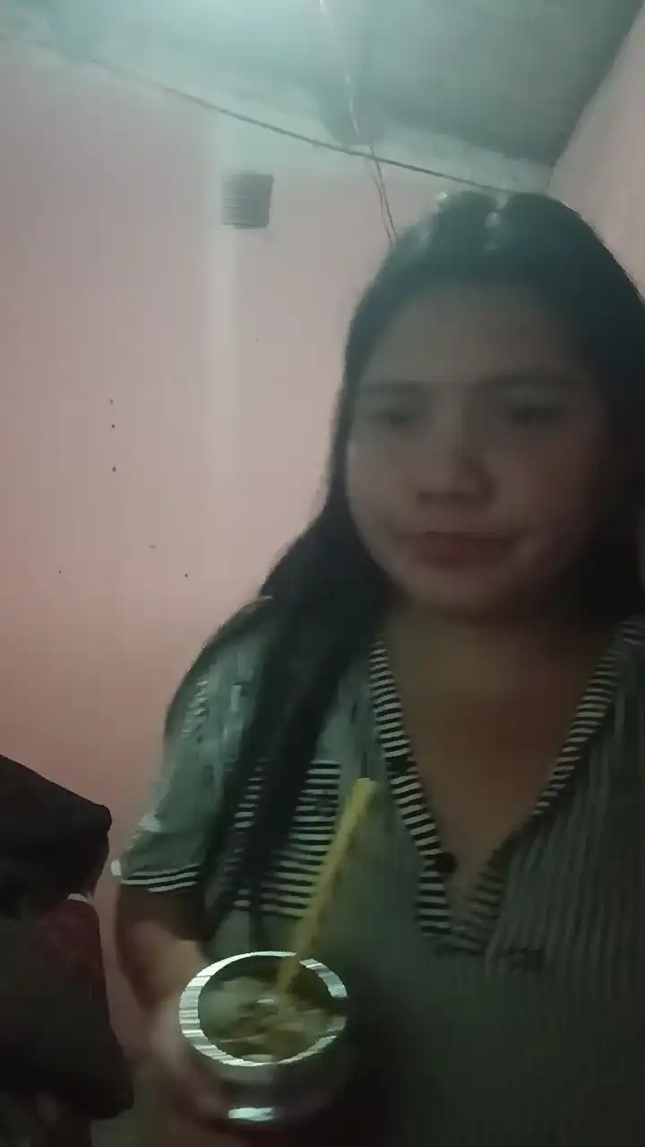 Juguetonashotx – [Cam4] Webcam Recording Rubbing Pussy Hot Parts – 2026-04-13 23:44:52