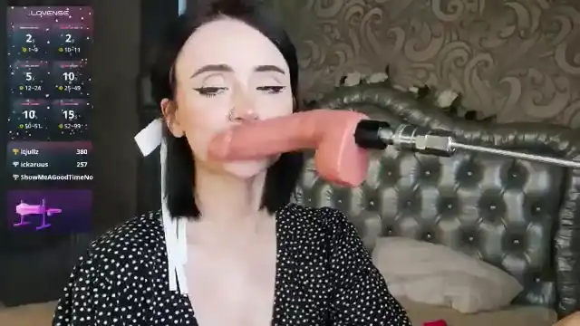 Katpirs – [Myfreecams] Lush Roleplay Super – 2025-03-17 20:52:55