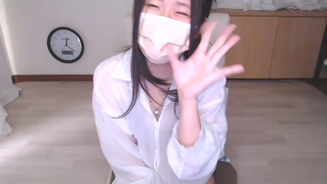 Micox – [Sakuralive] Porn Web Chat High Qulity Video Slutty – 2026-04-27 22:24:59