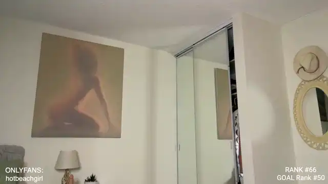 Ohbabykelly – [Myfreecams] Lovers Sexy Bitch Camsex – 2025-01-30 17:47:45