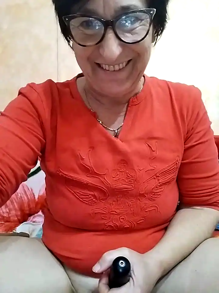 Passione503 – [Stripchat] Webcamsex Doggy Webcam Model – 2025-03-22 14:26:12