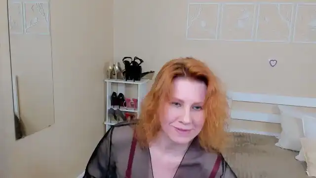 Sofiareginald – [Myfreecams] Webcam Recording Chat Surprise – 2025-07-12 04:21:57