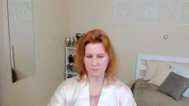 Sofiareginald – [Myfreecams] Xxxvideo Wonderful Gorgeous – 2026-02-14 01:36:47
