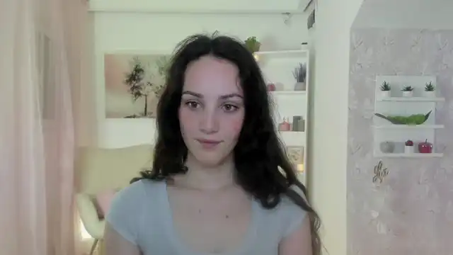 Sophie_rain18 – [Myfreecams] Cute Webcam Girl Onlyfans Fun – 2026-07-11 19:58:18