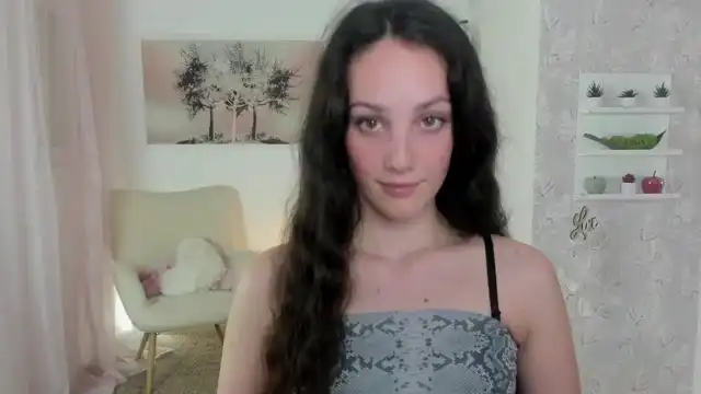 Sophie_rain18 – [Myfreecams] Stream Record Camsex Big Tip Goal – 2025-11-20 17:27:14