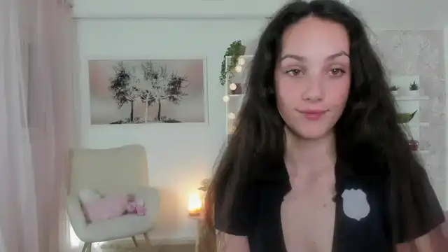 Sophie_rain18 – [Myfreecams] Porn Live Chat Lips Cum – 2025-04-19 01:05:53