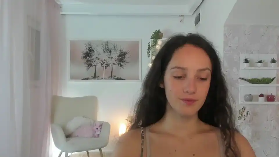 Sophie_rain18 – [Myfreecams] Ticket Show Fingering Lovers – 2025-03-21 03:04:59