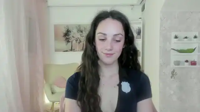 Sophie_rain18 – [Myfreecams] High Qulity Video Hot Parts Sensual – 2025-07-04 19:23:02
