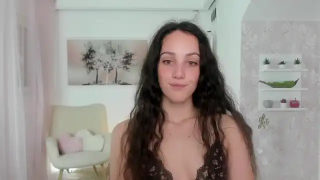 Sophie_rain18 – [Myfreecams] High Qulity Video Only Fun Club Video Webcam Goddes – 2025-11-25 15:52:31