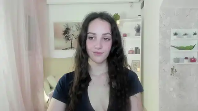 Sophie_rain18 – [Myfreecams] Pretty Face Naked Sweet Model – 2025-11-01 03:24:14