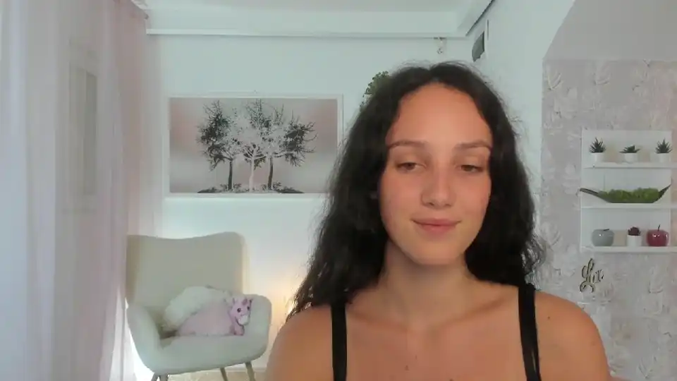 Sophie_rain18 – [Myfreecams] Erotic Lush Homemade – 2026-06-28 10:03:06