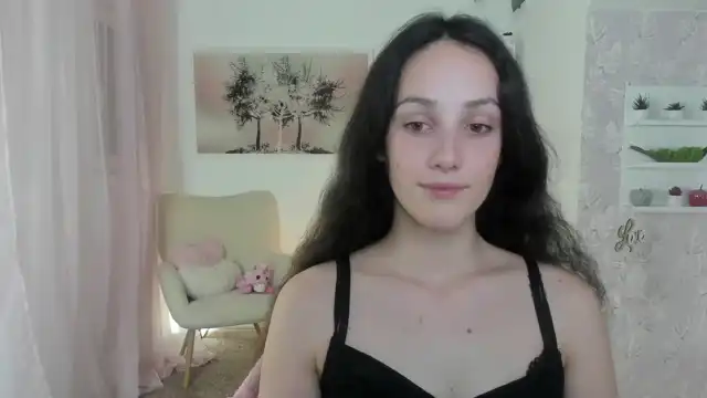 Sophie_rain18 – [Myfreecams] Webcamchat Get Fucked Pvt – 2026-04-20 17:58:37