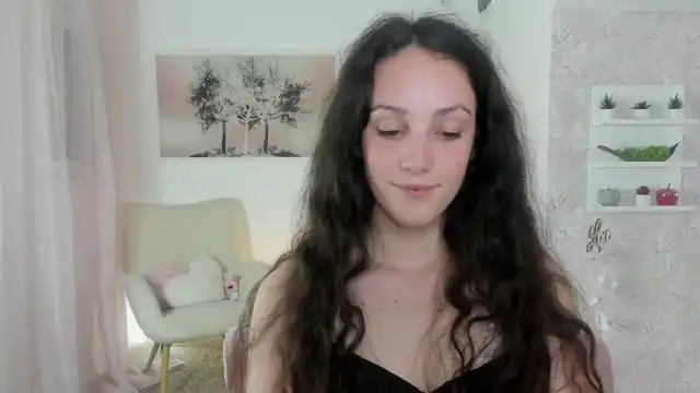 Sophie_rain18 – [Myfreecams] Hard Pvt Porn Lovely Amateur – 2026-03-22 08:20:33